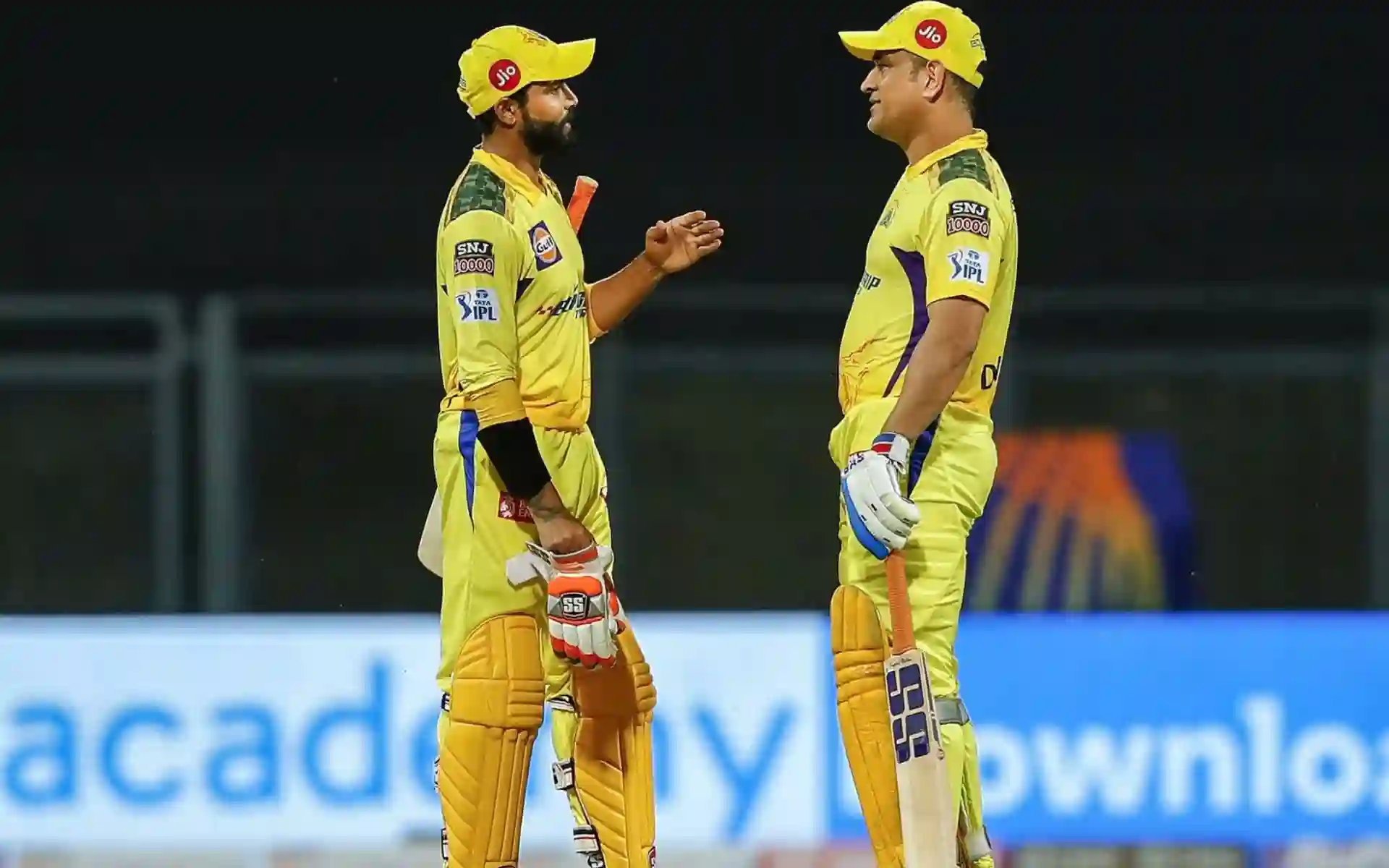 Australian Jadeja Under Dhoni's Radar? 3 Unsold Stars CSK Can Buy In Case Of Injuries For IPL 2025